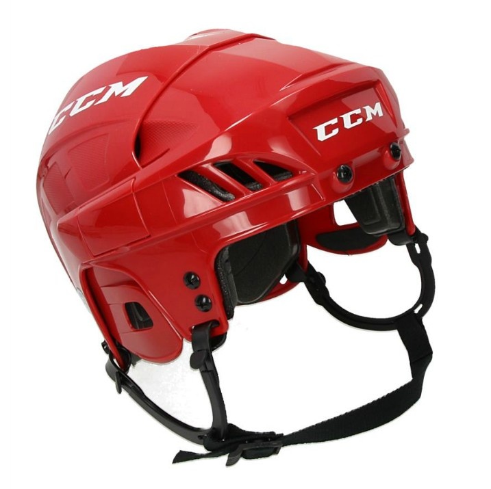 helma-ccm-fitlite-40-red