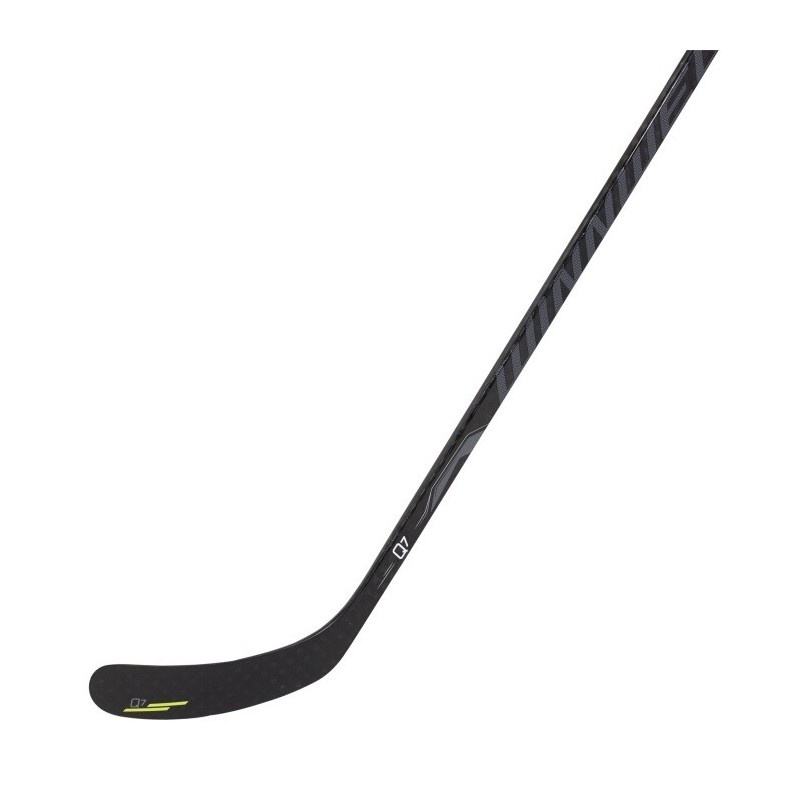 hokejka-winnwell-q7-grip-sr-2017