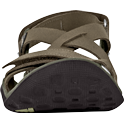 Dámské sandále Adidas Purah Sandal W