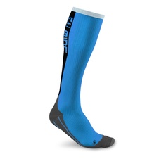 Funkční kompresní podkolenky Salming Comp Sock