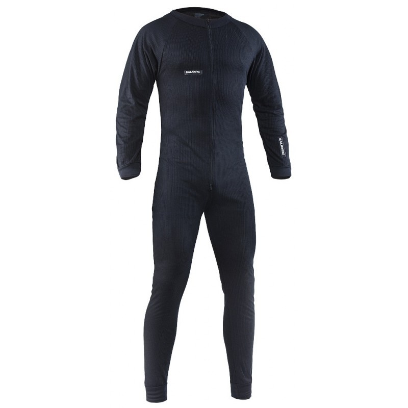 ribano-salming-exos-long-underwear