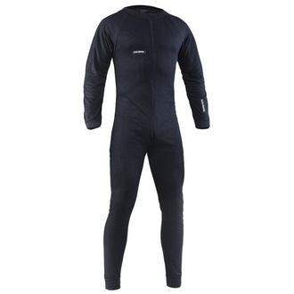 Hokejové ribano Salming Exos Underwear