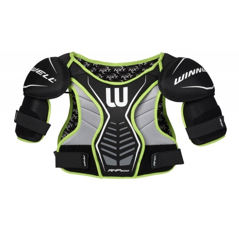 Ramena Winnwell AMP500