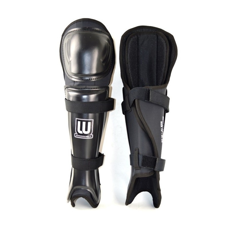 holene-na-hokejbal-winnwell