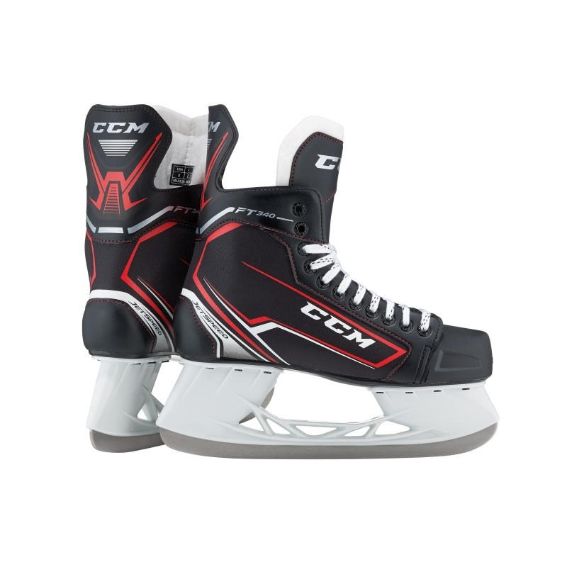 brusle-ccm-jetspeed-ft340-sr