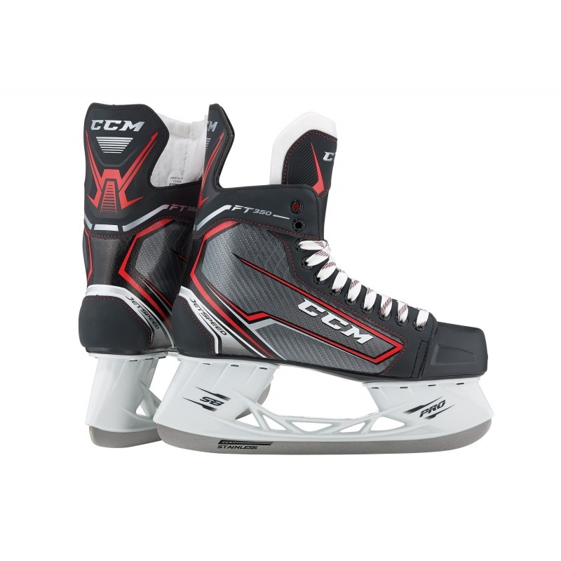 brusle-ccm-jetspeed-ft350-sr