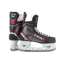 Lední brusle CCM JetSpeed FT350 SR