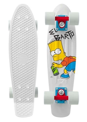 penny-board-penny-australia-the-simpsons-el-barto-F