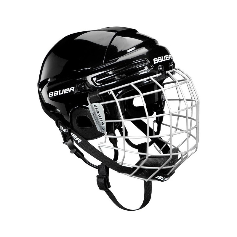helma-bauer-2100-combo