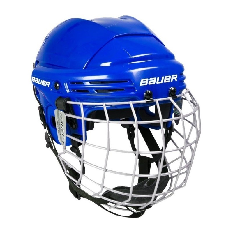 helma-bauer-2100-combo-modrá