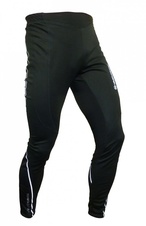 Kalhoty HAVEN Isolera Black 2