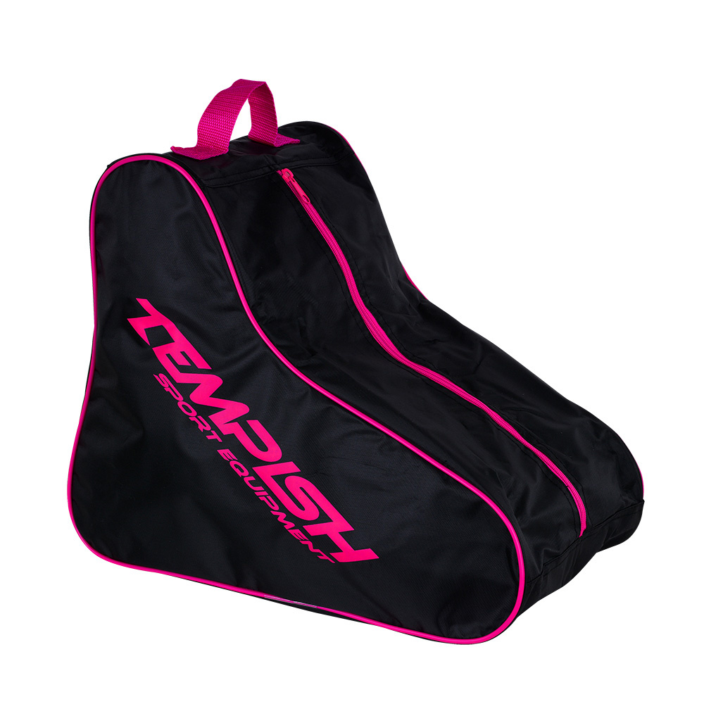 LIKES BAG taška na brusle Tempish pink