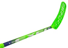 EXEL V40 2.9 green 98 ROUND 1