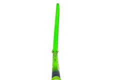 EXEL V40 2.9 green 98 ROUND 2