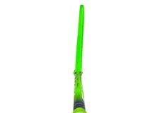 EXEL V40 2.9 green 98 ROUND 2