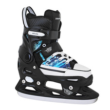 Dětské lední brusle Tempish Rebel Ice One Pro Boy
