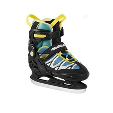 Dětské lední brusle Powerslide Phuzion Orbit Boys