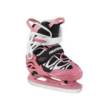 Dětské lední brusle Powerslide Phuzion Orbit Girls