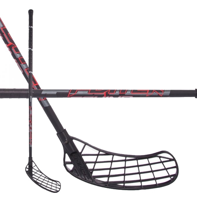 florbalka-unihoc-player-29-black-red