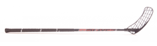 Unihoc PLAYER 29 black red 2