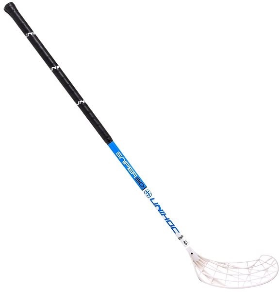 Unihoc SNIPER 30 blue