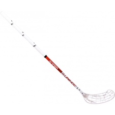 Unihoc SNIPER 30 red