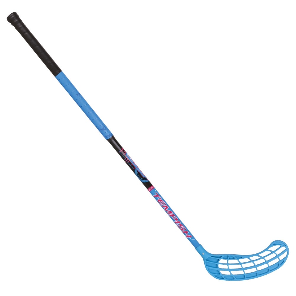 florbalka Tempish Gear 29