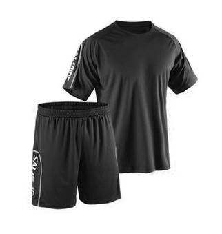 salming-training-set-functional-m