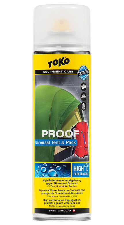 toko_universal_tent__pack_proof_500ml_toko_103945