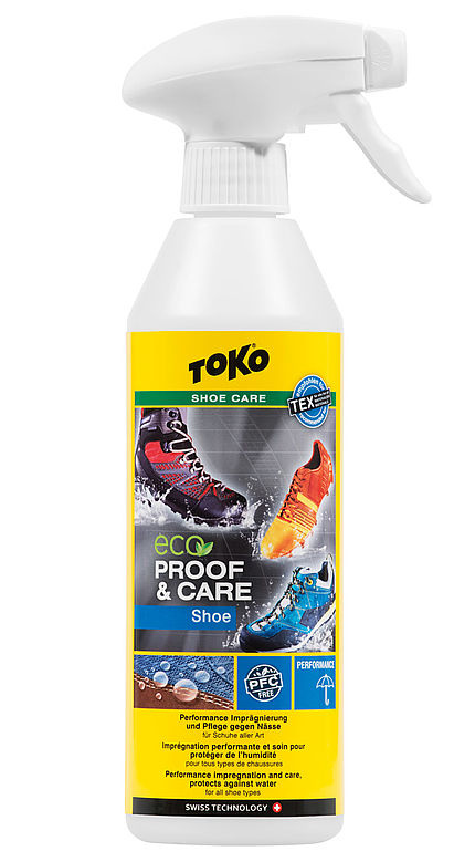 eco_shoe_proof__care_500ml_toko_103940