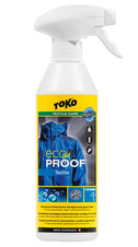 eco_textile_proof_500ml_toko_103939