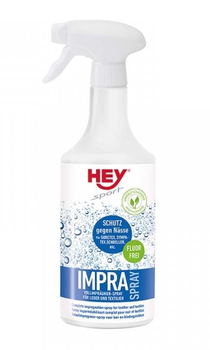 impregnace_hey-sport-250ml