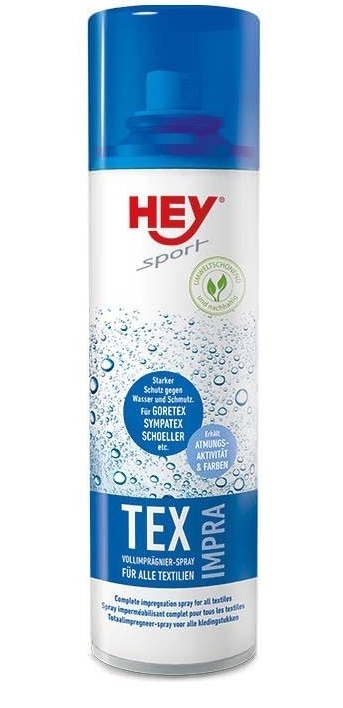 impregnace_hey-sport-200ml