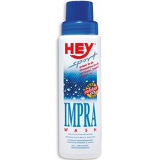 Impregnace Hey Tex Impra wash-in 250ml