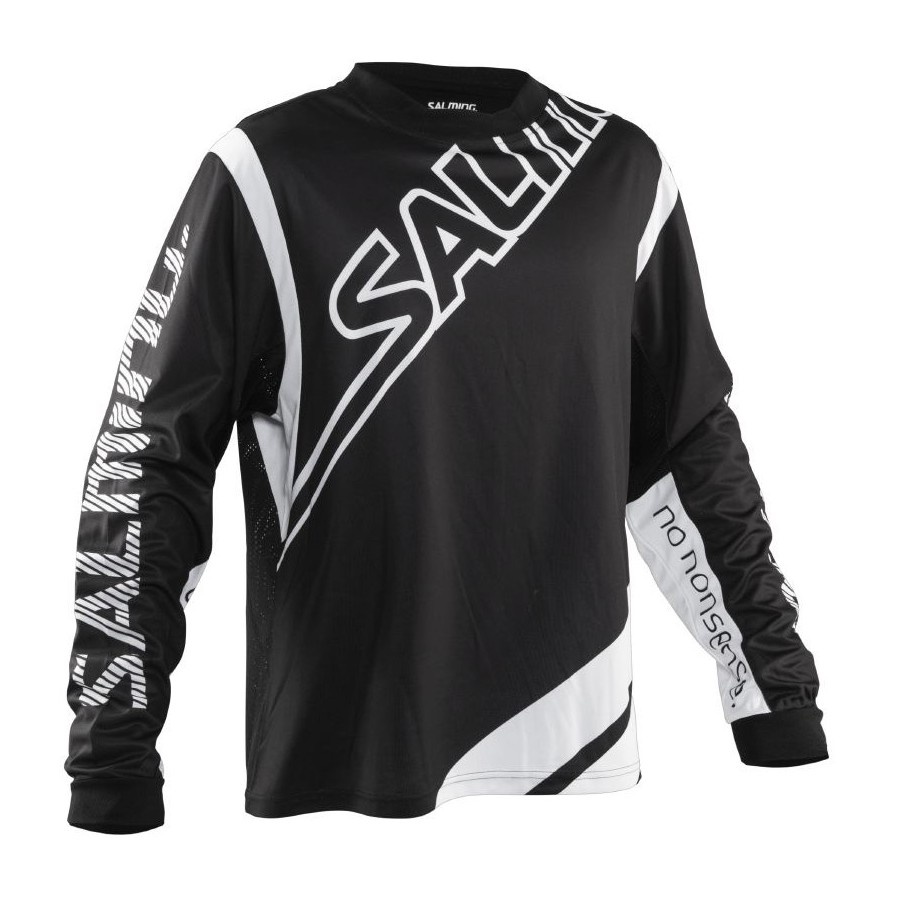 brankářský-dres-salming-Phoenix-Goalie-Jsy