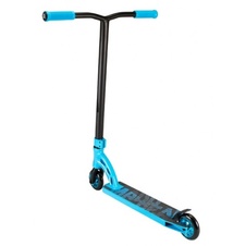 Freestylová koloběžka MGP VX7 Pro Scooter blue 1