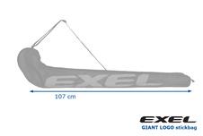 giant-logo-stickbag-exel