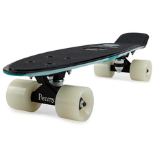 longboard-penny-tony-hawk-22-full-skull-3