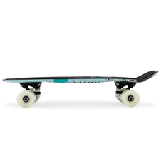 longboard-penny-tony-hawk-22-full-skull-2