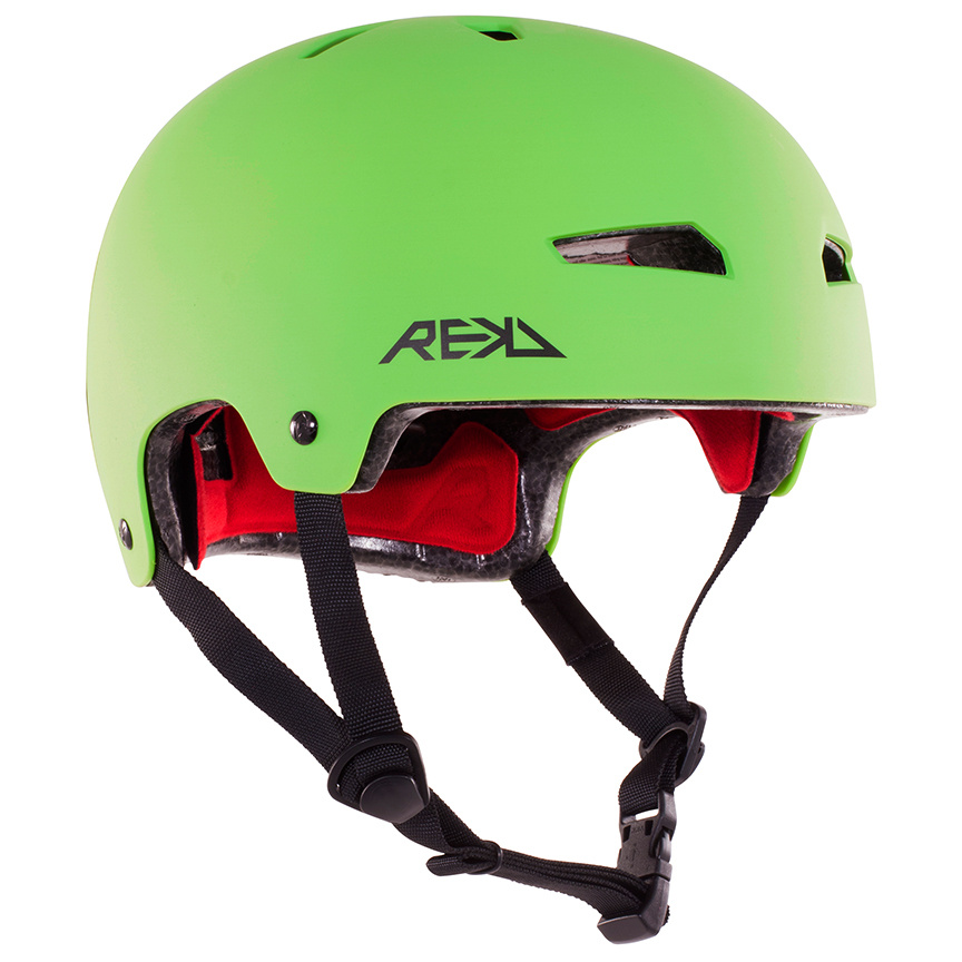 REKD_Elite_GreenBlackMain