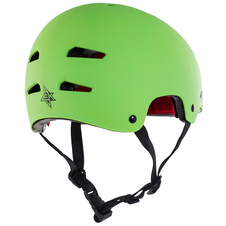 REKD_Elite_GreenBlackBack