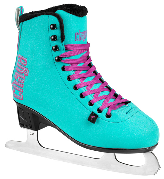 krasobrusle_chaya_classic_turquoise