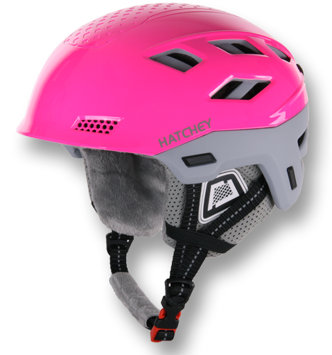 helma-hatchey-desire-pink