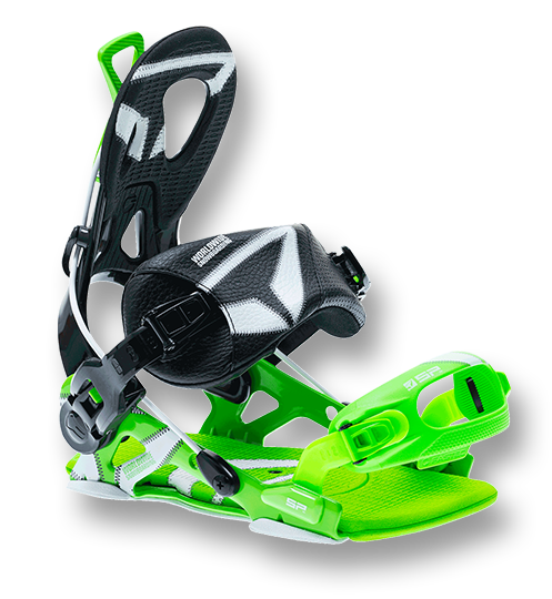 sp_core_greenblack_hatchey_108745