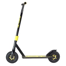 koloběžka Nils Dirt HC010 1