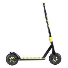 koloběžka Nils Dirt HC010 2