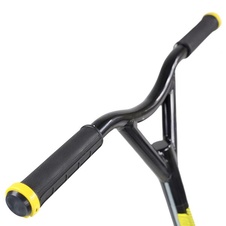 koloběžka Nils Dirt HC010 3