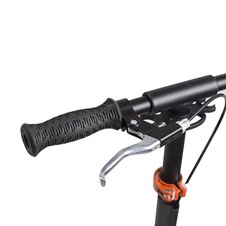 HA 230 D BÍLÁ PU 230 MM KOLOBĚŽKA NILS EXTREME 7