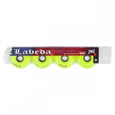 labeda-hockey-wheel-dynasty-3-sig-4pk