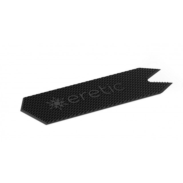 eretic_griptape